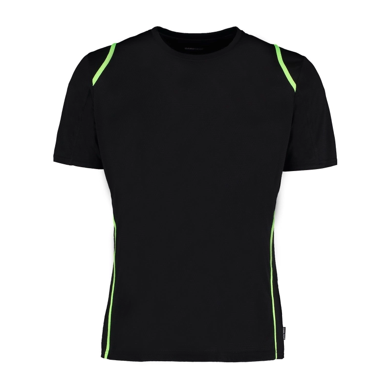 T-Shirt Cooltex homme