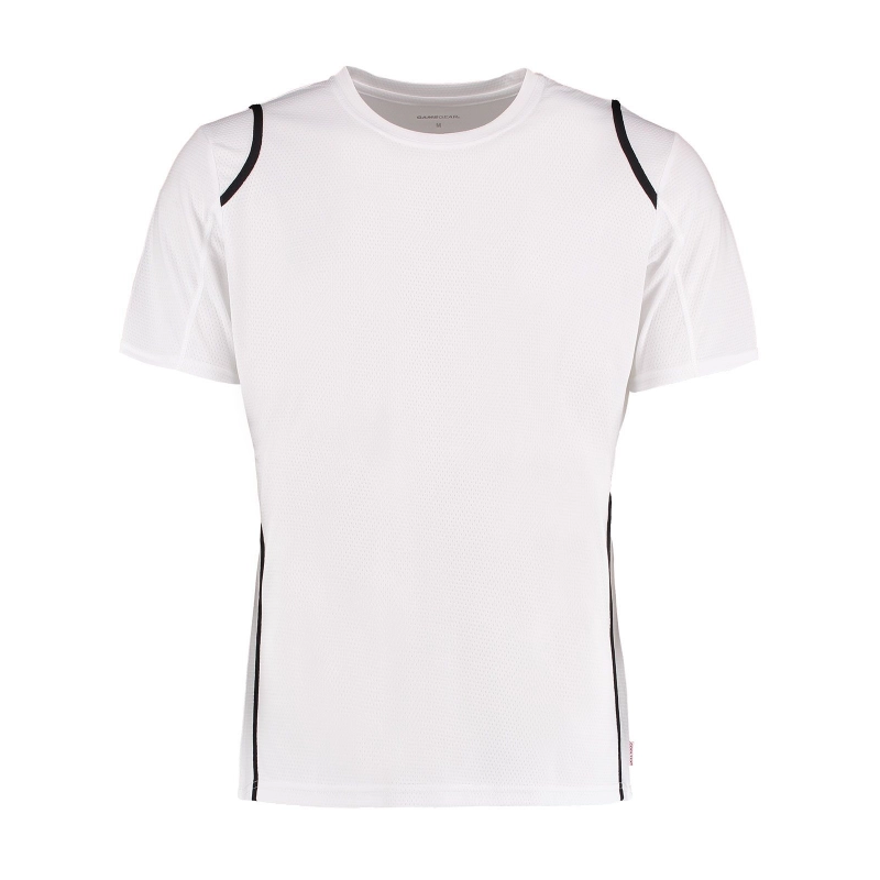 T-Shirt Cooltex homme