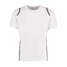 T-Shirt Cooltex homme