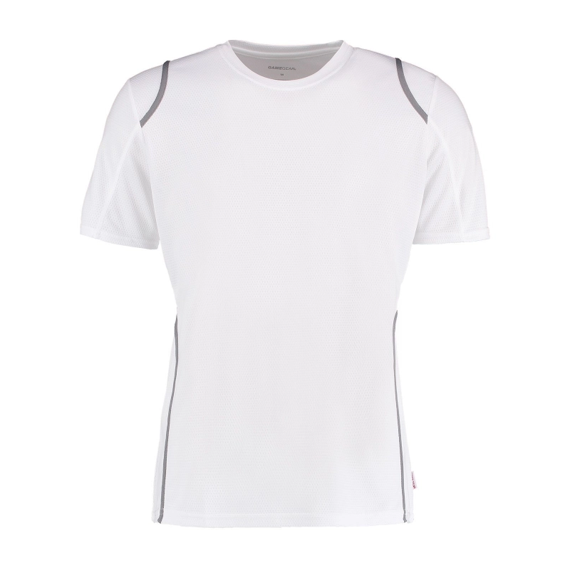 T-Shirt Cooltex homme