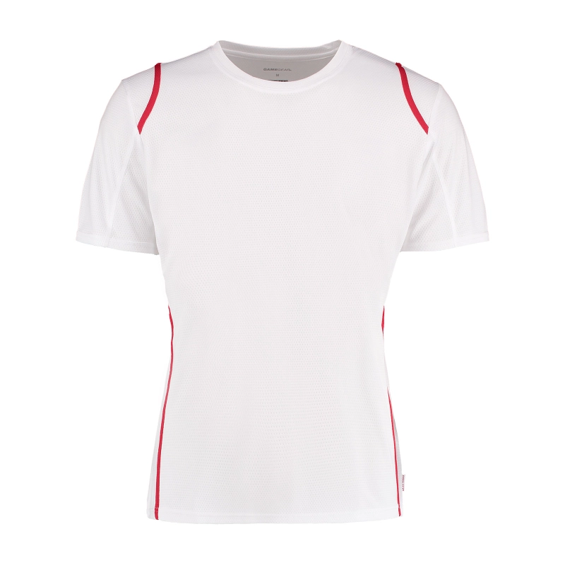 T-Shirt Cooltex homme