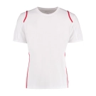 Cooltex  T-Shirt