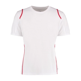 T-Shirt Cooltex Men