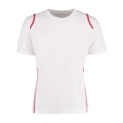 T-Shirt Cooltex homme