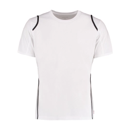 T-Shirt Cooltex Men