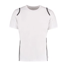 T-Shirt Cooltex homme