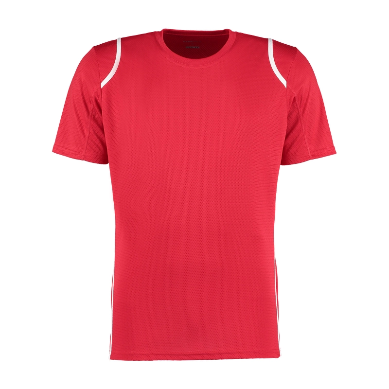 T-Shirt Cooltex homme