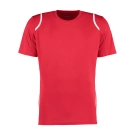 T-Shirt Cooltex homme