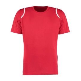 T-Shirt Cooltex Men