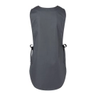 Work Smock Bea