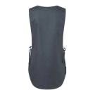 Work Smock Bea