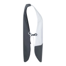 Work Smock Bea