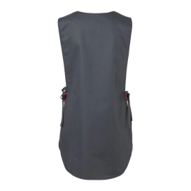 Work Smock Bea