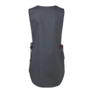 Work Smock Bea
