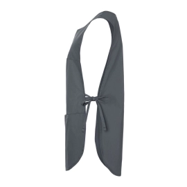 Work Smock Bea