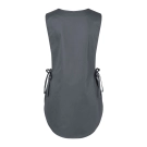 Work Smock Bea