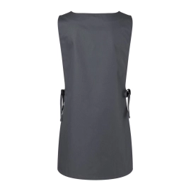 Work Smock Marilies