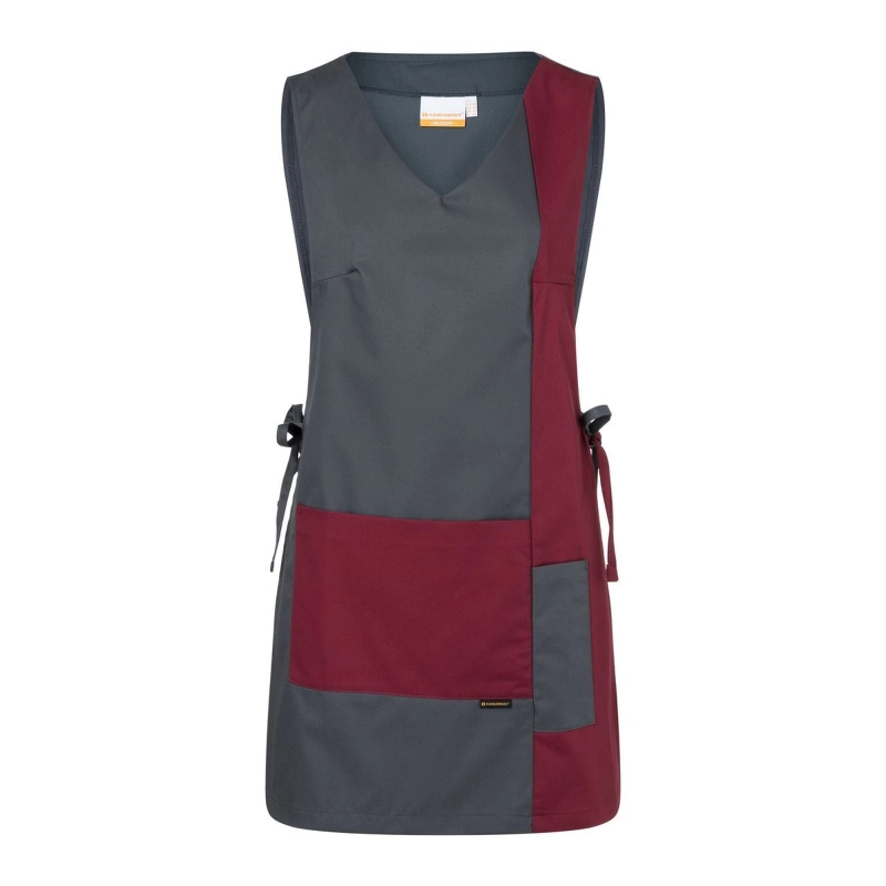 Work Smock Marilies