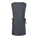 Work Smock Marilies
