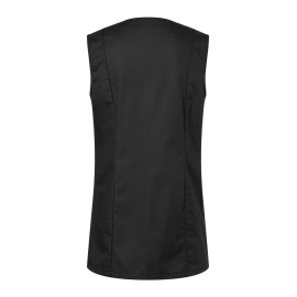 Work Smock Sara