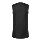 Work Smock Sara