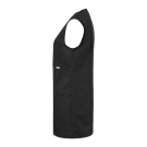 Work Smock Sara