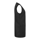 Work Smock Sara