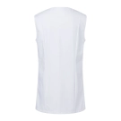 Work Smock Sara