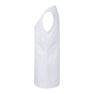 Work Smock Sara
