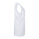Work Smock Sara