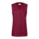 Work Smock Sara