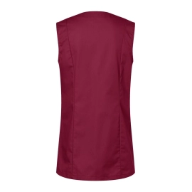 Work Smock Sara