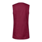 Work Smock Sara
