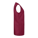 Work Smock Sara
