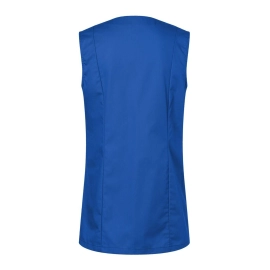 Work Smock Sara