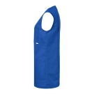 Work Smock Sara