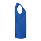 Work Smock Sara