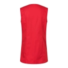 Work Smock Sara