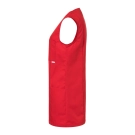 Work Smock Sara