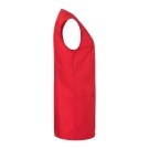 Work Smock Sara