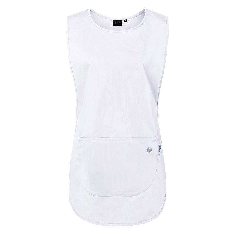 Tunic - Essential