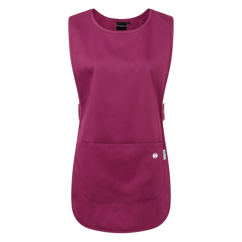 Tunic - Essential