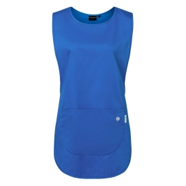Tunic - Essential