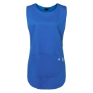 Tunic - Essential