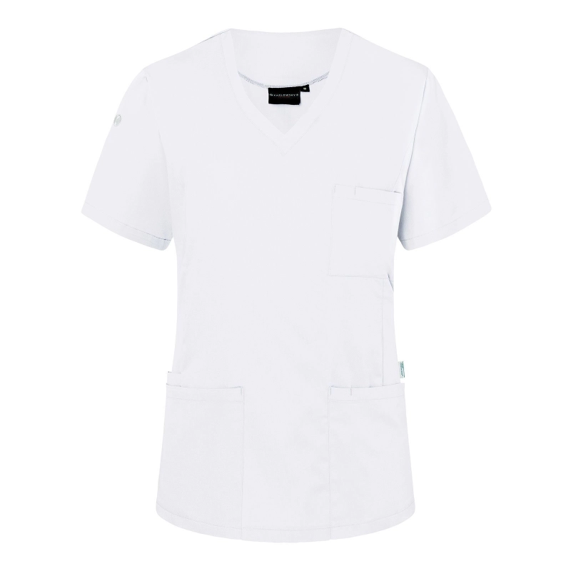 Ladies Slip-On Tunic - Essential
