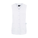 Sleeve-less Ladies´Tunic Essential