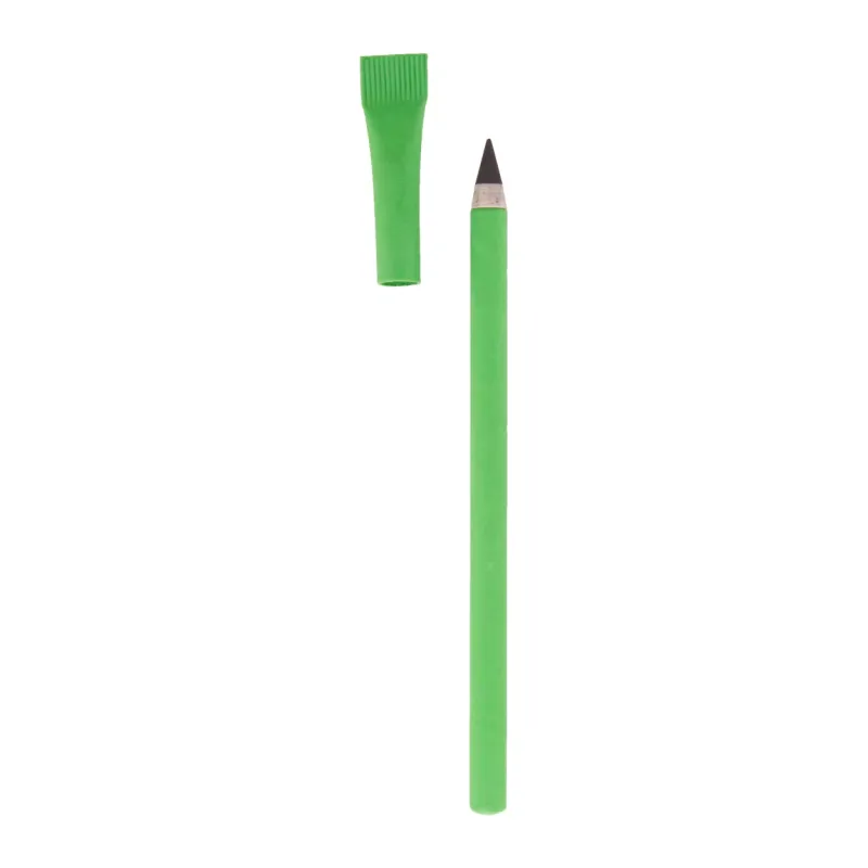 Nopyrus