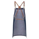 Tablier Denim X-Style