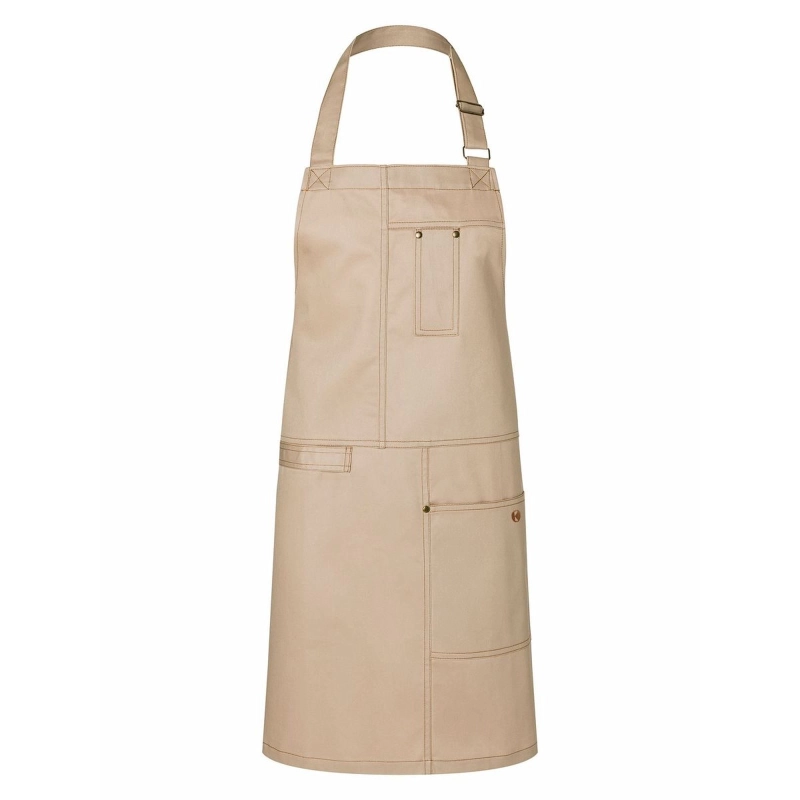 Tablier Urban Casual Style