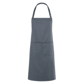 Bib Apron Teneriffa 75 x 95 cm